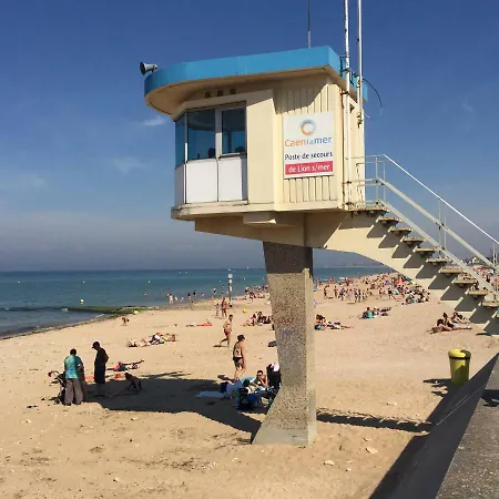 Les Chambres D'hotes La Galante